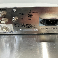 Olympus OTV-S190 Elite - Endoscopy Processor image 1